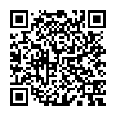 QR code for plate 13P OS8