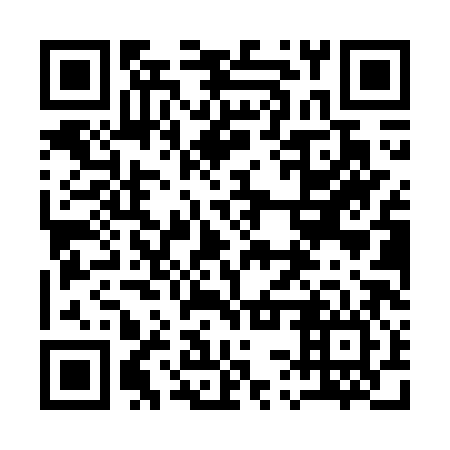 QR code for 13PWX6