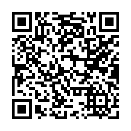 QR code for 13PZX4