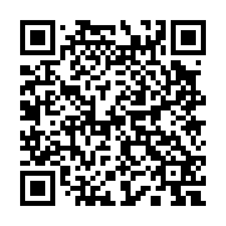 QR code for 13Q 022