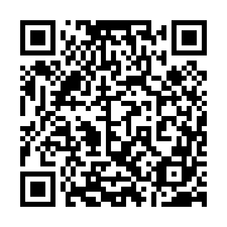 QR code for 13Q 062