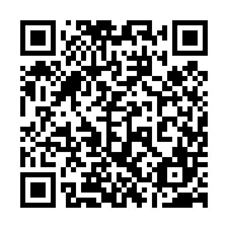 QR code for 13Q 406