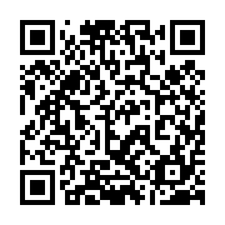 QR code for 13Q 414