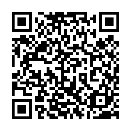 QR code for 13Q 423