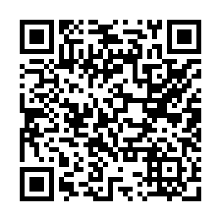 QR code for 13Q 881