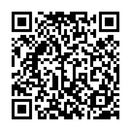 QR code for 13Q D22