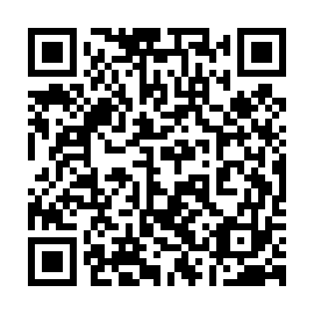 QR code for 13Q D73