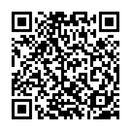 QR code for 13Q H30