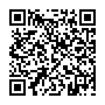 QR code for 13Q I62