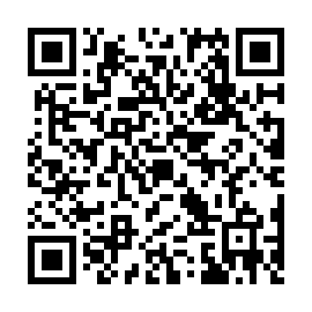 QR code for 13Q KF5