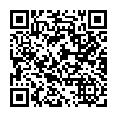 QR code for 13Q KM7