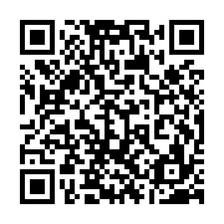 QR code for 13Q O36