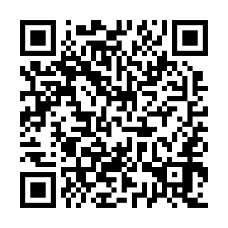 QR code for 13Q R52