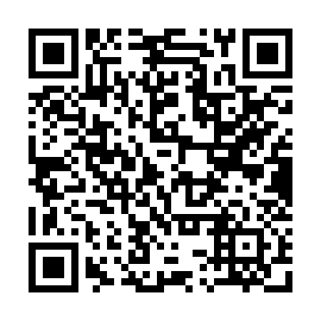 QR code for 13Q RS2