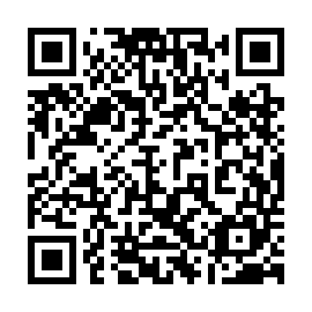 QR code for 13Q SD5
