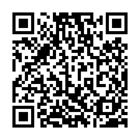 QR code for 13Q TZ1