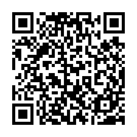 QR code for 13Q V07