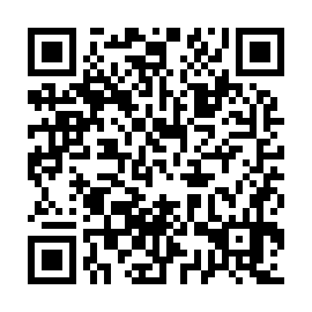 QR code for 13Q Y74