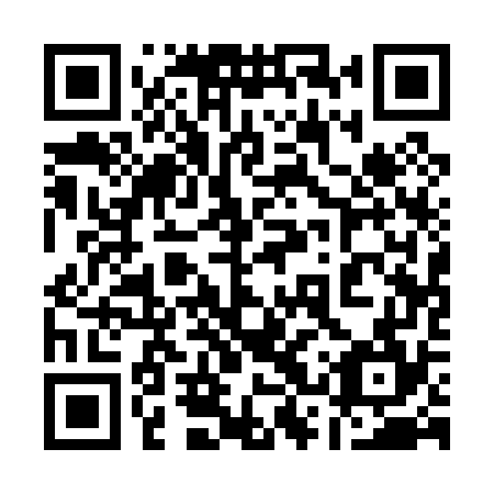 QR code for 13Q074
