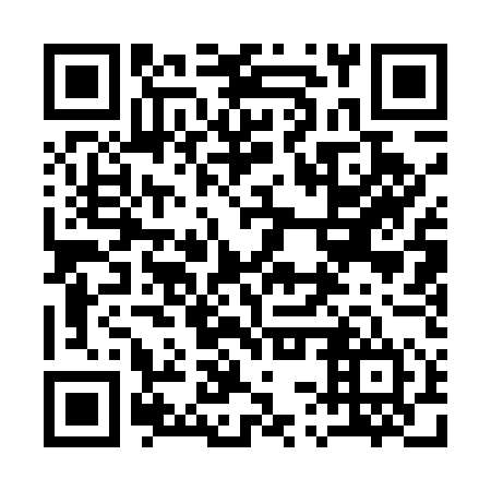 QR code for 13Q554