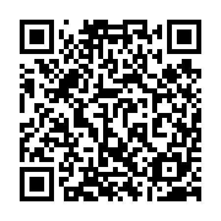 QR code for plate 13Q 655
