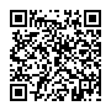 QR code for 13QCY2