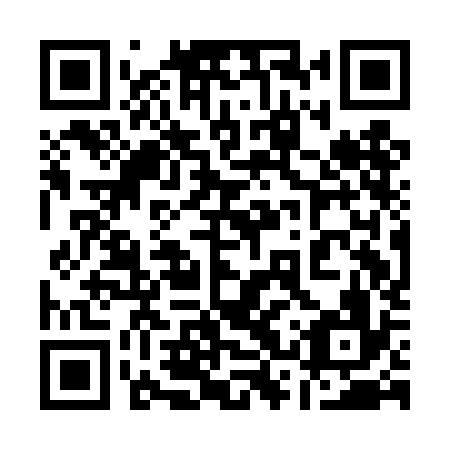 QR code for 13QDK6