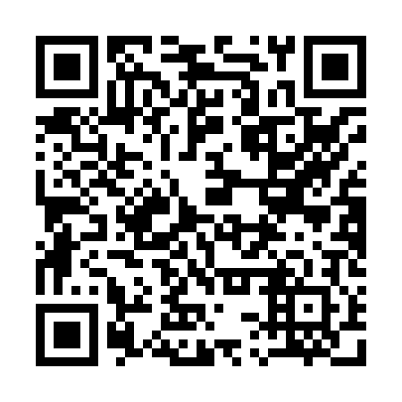 QR code for 13QH02