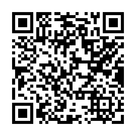 QR code for 13QR42