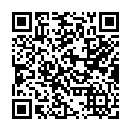 QR code for 13QS04