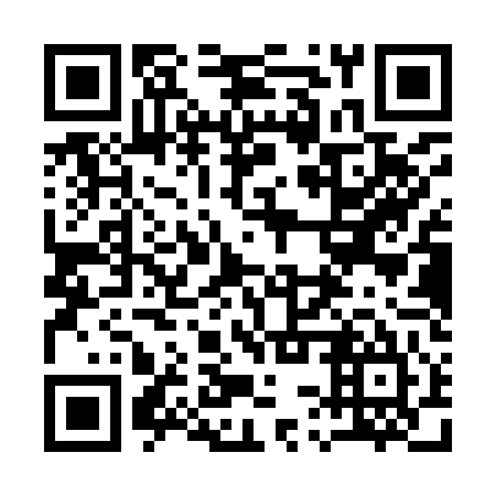 QR code for 13QY45