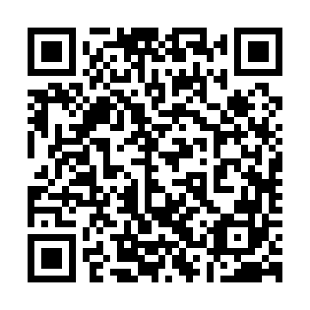 QR code for 13R 162