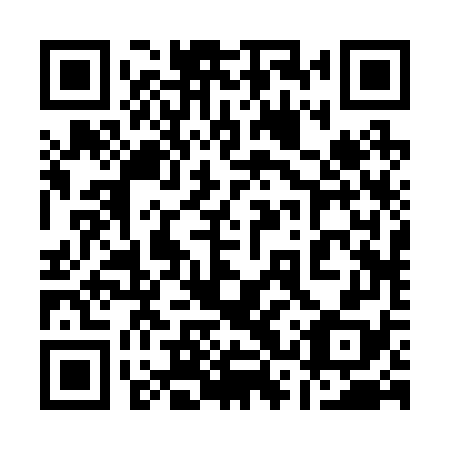QR code for 13R 278