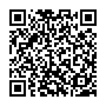 QR code for 13R 530