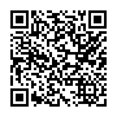 QR code for 13R 836