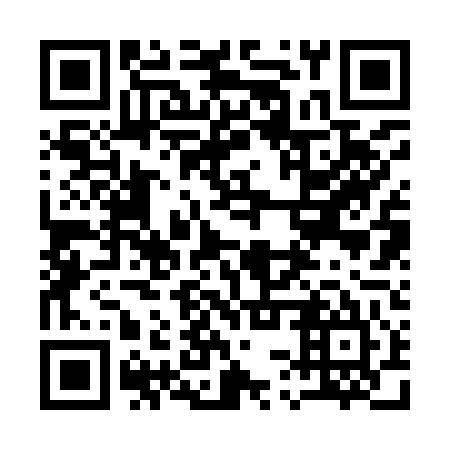 QR code for 13R 945