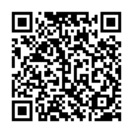 QR code for 13R AI8