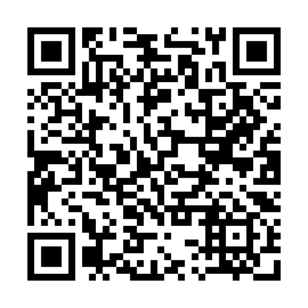 QR code for 13R CK9