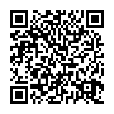 QR code for 13R I28