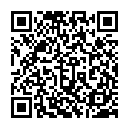QR code for 13R J60