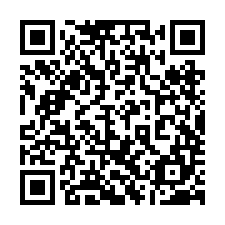 QR code for 13R RM4
