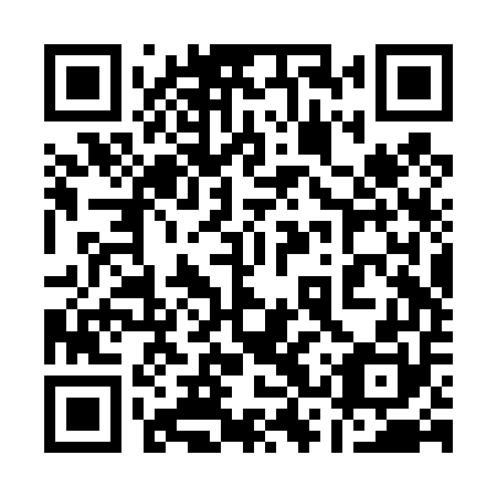 QR code for 13R T50
