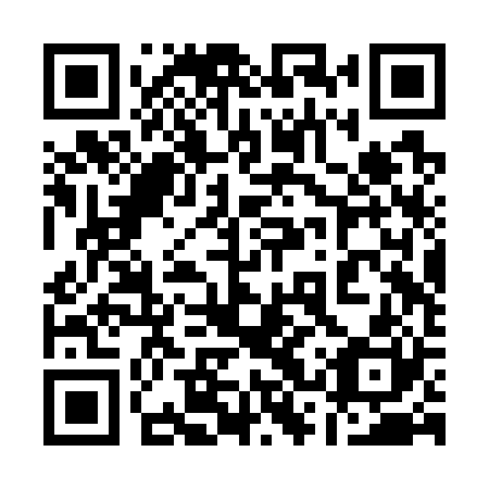 QR code for 13R W20