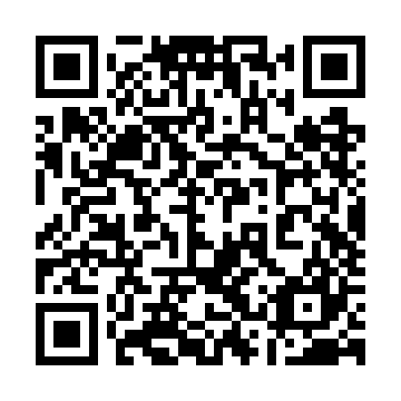 QR code for 13R WJ7