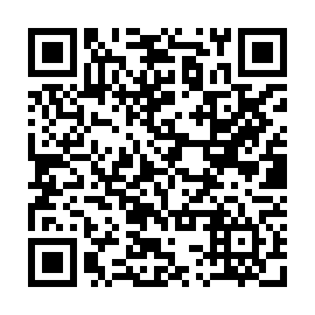 QR code for 13R XF4