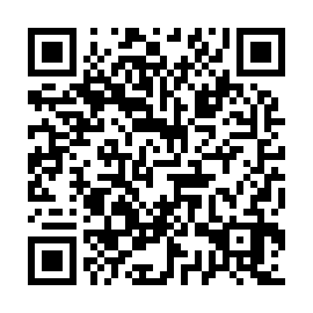 QR code for 13R Y32