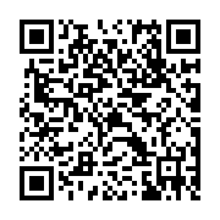 QR code for 13R YO4