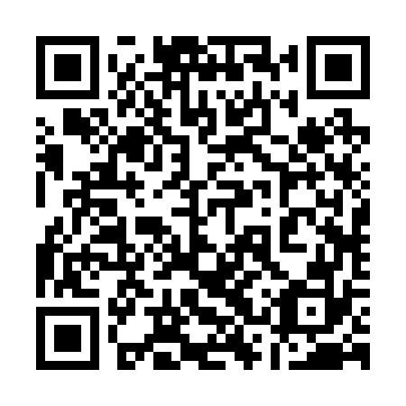 QR code for 13R272