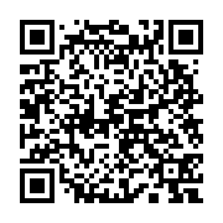 QR code for 13R730