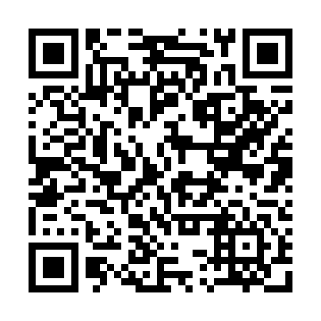 QR code for 13R746